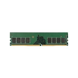 901349 8 GB