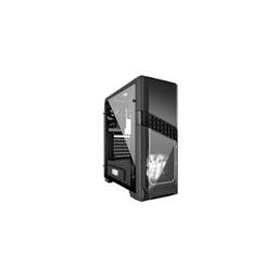 Titan 240