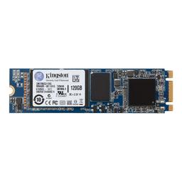 SSDNow