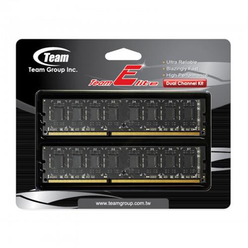 Elite DDR3 Team 8GB 0 (PC3 TEAMGROUP 8gb | Memory Ram Plus - Group