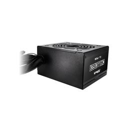 ASRock Challenger CL-750B 750 W 80+ Bronze Certified ATX Power