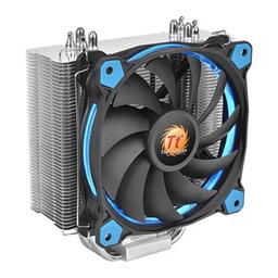 Riing Silent 12 Blue