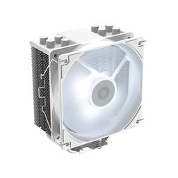 SE-214-XT-WL
