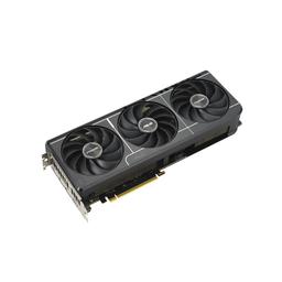 A*a様 ASUS Prime GeForce RTX5070 12G ASUS Prime GeForce RTX™ 5070 12GB GDDR7