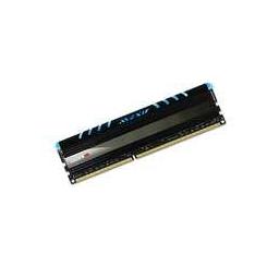 Core 8 GB