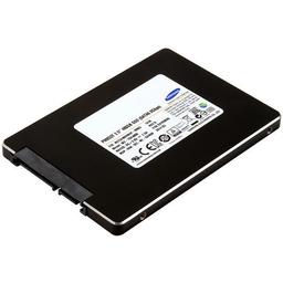 PM853T Data Center