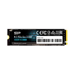 P34A60