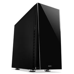 H230