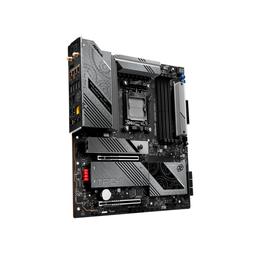 ASRock X870E Taichi Lite EATX AM5 Motherboard (X870E Taichi Lite