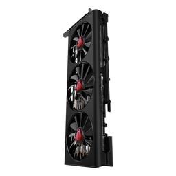 Radeon RX 5700 Triple Dissipation
