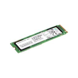 Z Turbo Drive PCIe