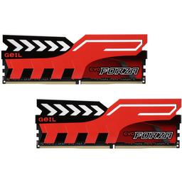 EVO FORZA 16 GB
