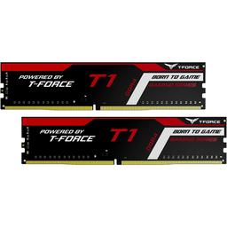 T-Force T1 16 GB