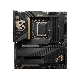 MEG Z690 ACE