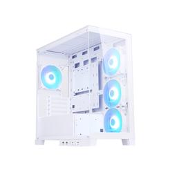 AR01-RGB