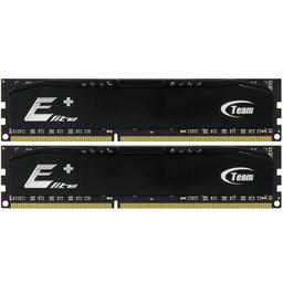 Elite 16 GB