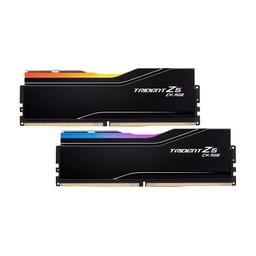 Trident Z5 CK RGB 48 GB