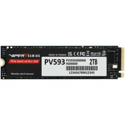 Viper PV593