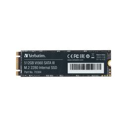 Vi560
