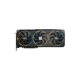 GeForce RTX 5070 GAMING OC