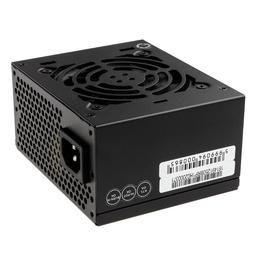 KL-SFX350