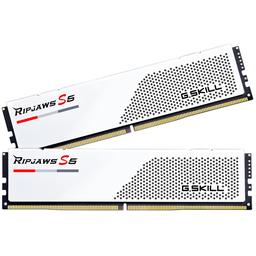 Ripjaws S5 96 GB