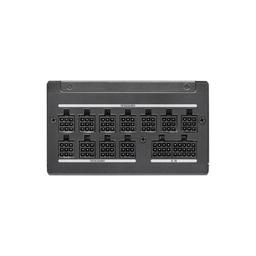 Super Flower LEADEX VII Platinum PRO 1000 W 80+ Platinum Certified