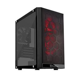 Precision PS15 RGB