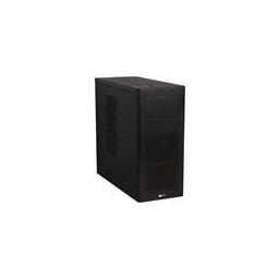 PC-K65