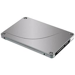 Value Endurance SFF