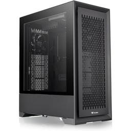 CTE T500 Air