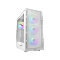 Airface Pure RGB