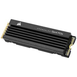 MP600 PRO LPX