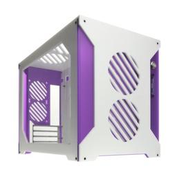 Systems S2.0