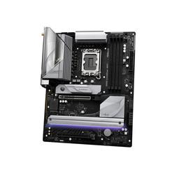 8c0da8ce9e92058f2ff3627007539e