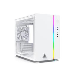 SKY ONE MINI