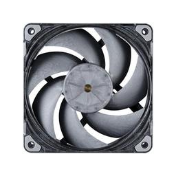 Phanteks T30 - Thumbnail 4