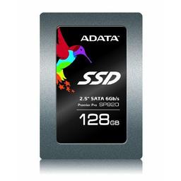 Premier Pro SP920