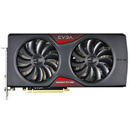GeForce GTX 980 Classified ACX 2.0
