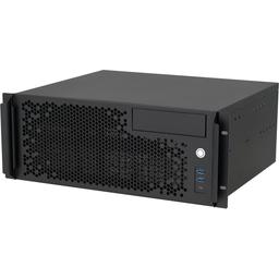CX4150i