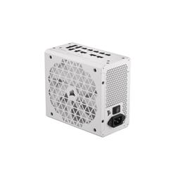 Corsair RM850x SHIFT 850 W 80+ Gold Certified Fully Modular Side
