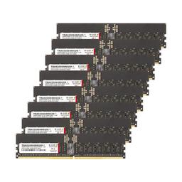 TRA532G64D832O 256 GB