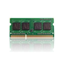 GS34GB1066C7SC 4 GB