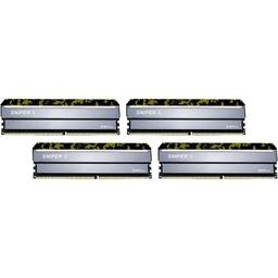 Sniper X 64 GB