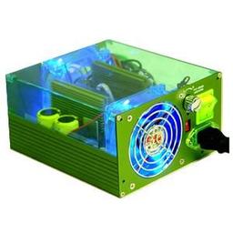 ATX-AS500W-GN