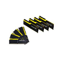 F4-3200C16Q2-128GTZKY 128 GB