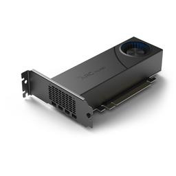 Arc Pro A50 23P6PC00BA