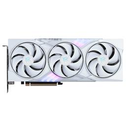 GeForce RTX 5060 Ti GAMING TRIO