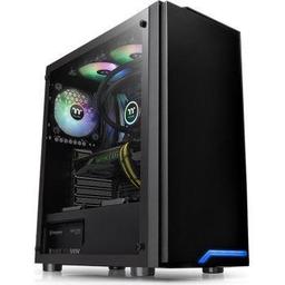 H100 TG