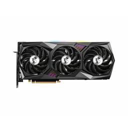 GeForce RTX 3070 Ti GAMING TRIO